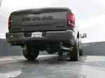 New 2026 Ram 3500 Laramie Crew Cab for sale #25T3306 - photo 49