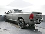 New 2026 Ram 3500 Laramie Crew Cab for sale #25T3306 - photo 5