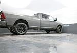 New 2026 Ram 3500 Laramie Crew Cab for sale #25T3306 - photo 50