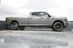 New 2026 Ram 3500 Laramie Crew Cab for sale #25T3306 - photo 51