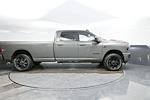 New 2026 Ram 3500 Laramie Crew Cab for sale #25T3306 - photo 9