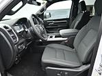 New 2026 Ram 1500 Big Horn Crew Cab for sale #25T3307 - photo 10