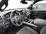 New 2026 Ram 1500 Big Horn Crew Cab for sale #25T3307 - photo 11
