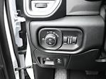New 2026 Ram 1500 Big Horn Crew Cab for sale #25T3307 - photo 13