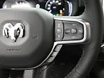 New 2026 Ram 1500 Big Horn Crew Cab for sale #25T3307 - photo 16