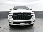 New 2026 Ram 1500 Big Horn Crew Cab for sale #25T3307 - photo 2