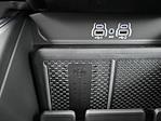 New 2026 Ram 1500 Big Horn Crew Cab for sale #25T3307 - photo 22