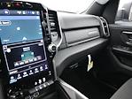 New 2026 Ram 1500 Big Horn Crew Cab for sale #25T3307 - photo 25