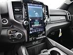 New 2026 Ram 1500 Big Horn Crew Cab for sale #25T3307 - photo 26