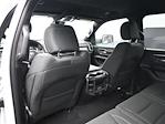 New 2026 Ram 1500 Big Horn Crew Cab for sale #25T3307 - photo 28