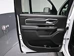 New 2026 Ram 1500 Big Horn Crew Cab for sale #25T3307 - photo 29