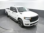 New 2026 Ram 1500 Big Horn Crew Cab for sale #25T3307 - photo 30