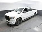 New 2026 Ram 1500 Big Horn Crew Cab for sale #25T3307 - photo 32