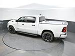 New 2026 Ram 1500 Big Horn Crew Cab for sale #25T3307 - photo 33