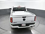 New 2026 Ram 1500 Big Horn Crew Cab for sale #25T3307 - photo 34