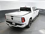 New 2026 Ram 1500 Big Horn Crew Cab for sale #25T3307 - photo 35