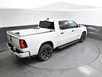 New 2026 Ram 1500 Big Horn Crew Cab for sale #25T3307 - photo 36