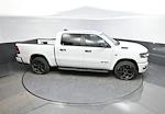 New 2026 Ram 1500 Big Horn Crew Cab for sale #25T3307 - photo 37