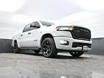 New 2026 Ram 1500 Big Horn Crew Cab for sale #25T3307 - photo 38