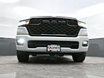 New 2026 Ram 1500 Big Horn Crew Cab for sale #25T3307 - photo 39