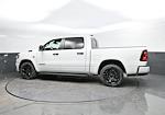 New 2026 Ram 1500 Big Horn Crew Cab for sale #25T3307 - photo 4