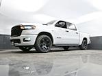 New 2026 Ram 1500 Big Horn Crew Cab for sale #25T3307 - photo 40