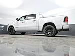 New 2026 Ram 1500 Big Horn Crew Cab for sale #25T3307 - photo 41