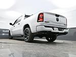 New 2026 Ram 1500 Big Horn Crew Cab for sale #25T3307 - photo 42