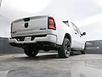 New 2026 Ram 1500 Big Horn Crew Cab for sale #25T3307 - photo 43