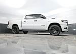 New 2026 Ram 1500 Big Horn Crew Cab for sale #25T3307 - photo 45