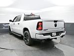 New 2026 Ram 1500 Big Horn Crew Cab for sale #25T3307 - photo 5
