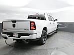 New 2026 Ram 1500 Big Horn Crew Cab for sale #25T3307 - photo 6