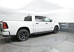 New 2026 Ram 1500 Big Horn Crew Cab for sale #25T3307 - photo 7