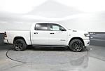 New 2026 Ram 1500 Big Horn Crew Cab for sale #25T3307 - photo 8