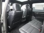 New 2026 Ram 1500 Laramie Crew Cab for sale #25T3313 - photo 10