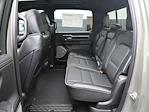 New 2026 Ram 1500 Laramie Crew Cab for sale #25T3313 - photo 11