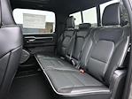New 2026 Ram 1500 Laramie Crew Cab for sale #25T3313 - photo 12