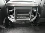 New 2026 Ram 1500 Laramie Crew Cab for sale #25T3313 - photo 13