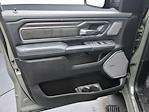 New 2026 Ram 1500 Laramie Crew Cab for sale #25T3313 - photo 15