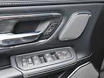 New 2026 Ram 1500 Laramie Crew Cab for sale #25T3313 - photo 16