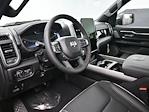 New 2026 Ram 1500 Laramie Crew Cab for sale #25T3313 - photo 17