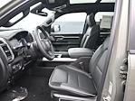 New 2026 Ram 1500 Laramie Crew Cab for sale #25T3313 - photo 18