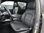 New 2026 Ram 1500 Laramie Crew Cab for sale #25T3313 - photo 19