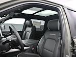 New 2026 Ram 1500 Laramie Crew Cab for sale #25T3313 - photo 20