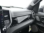 New 2026 Ram 1500 Laramie Crew Cab for sale #25T3313 - photo 21