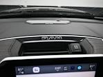New 2026 Ram 1500 Laramie Crew Cab for sale #25T3313 - photo 23