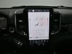 New 2026 Ram 1500 Laramie Crew Cab for sale #25T3313 - photo 24