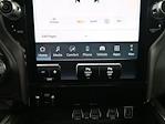 New 2026 Ram 1500 Laramie Crew Cab for sale #25T3313 - photo 26