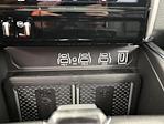 New 2026 Ram 1500 Laramie Crew Cab for sale #25T3313 - photo 28