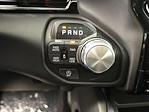 New 2026 Ram 1500 Laramie Crew Cab for sale #25T3313 - photo 30